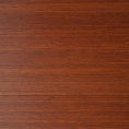 Flooring Types Photo